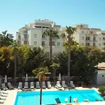 Hotel Rivabella