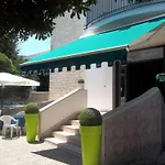 Hotel Rivabella