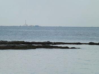 Rivabella Gallipoli