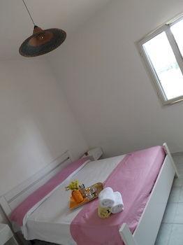 Rivabella Hotel 3*