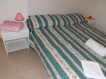 Rivabella 3* Gallipoli