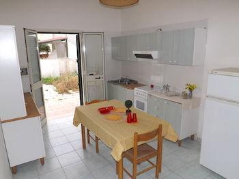 Rivabella 3*