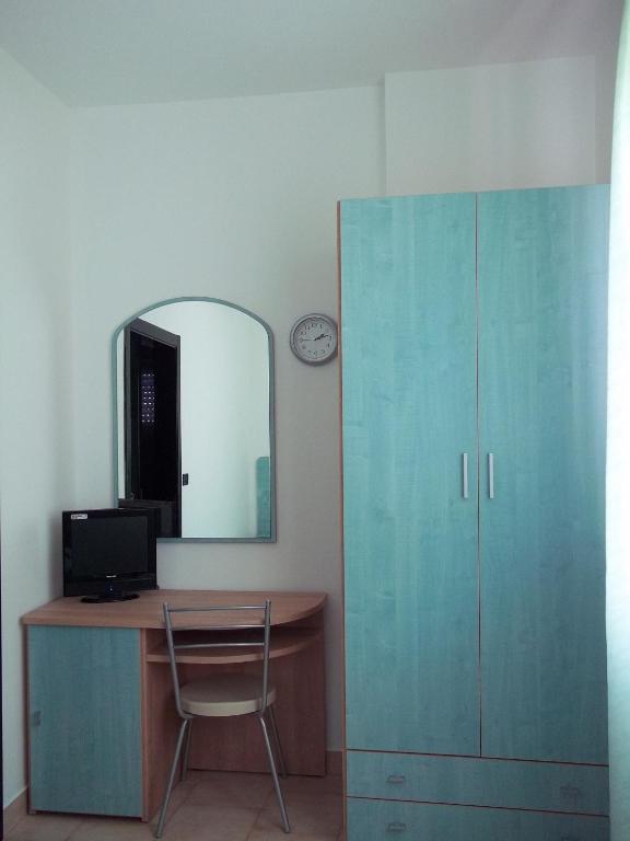 Rivabella Hotel 3*