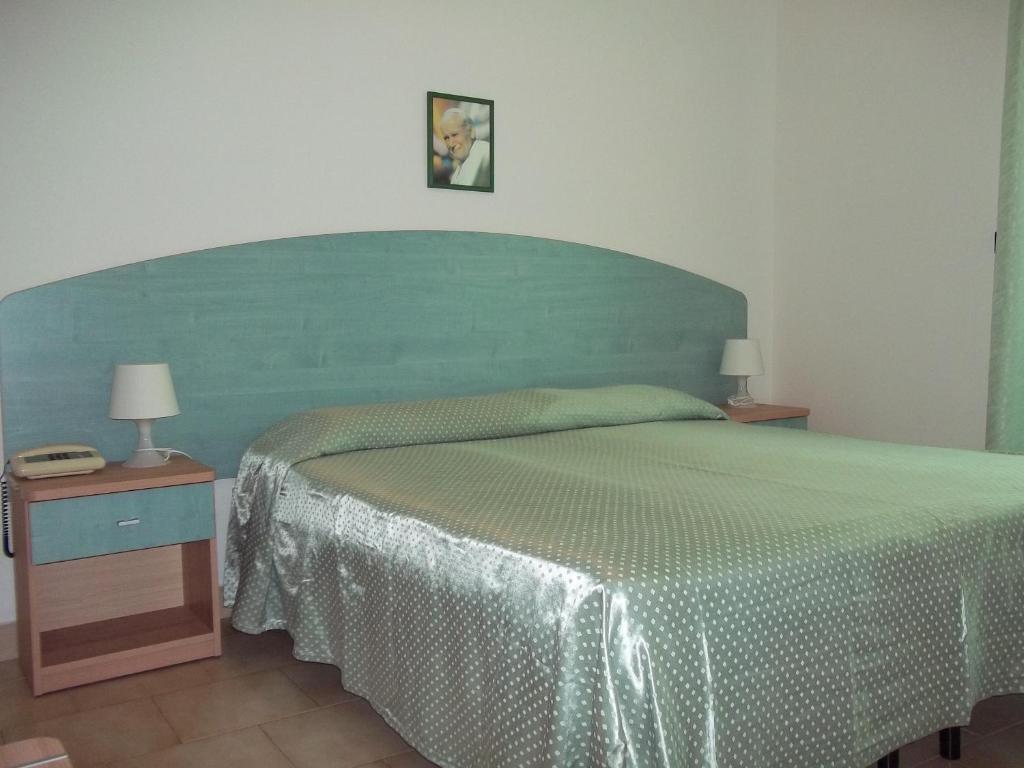 Rivabella 3*