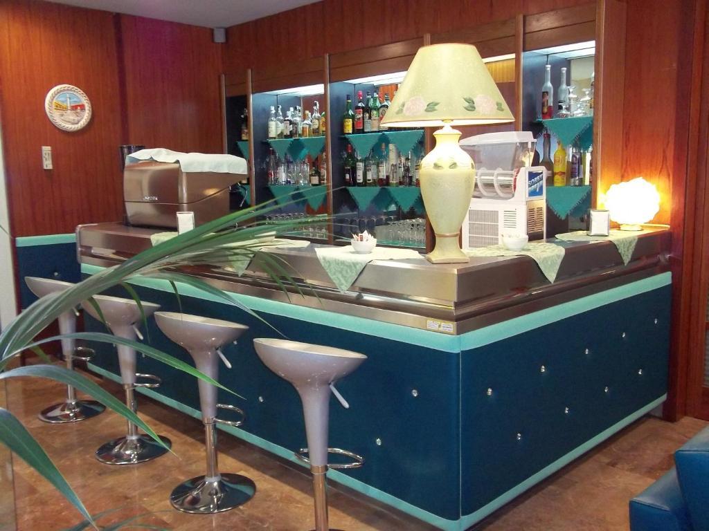 Rivabella Hotel 3*