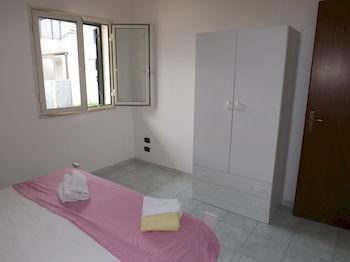 Rivabella 3* Gallipoli